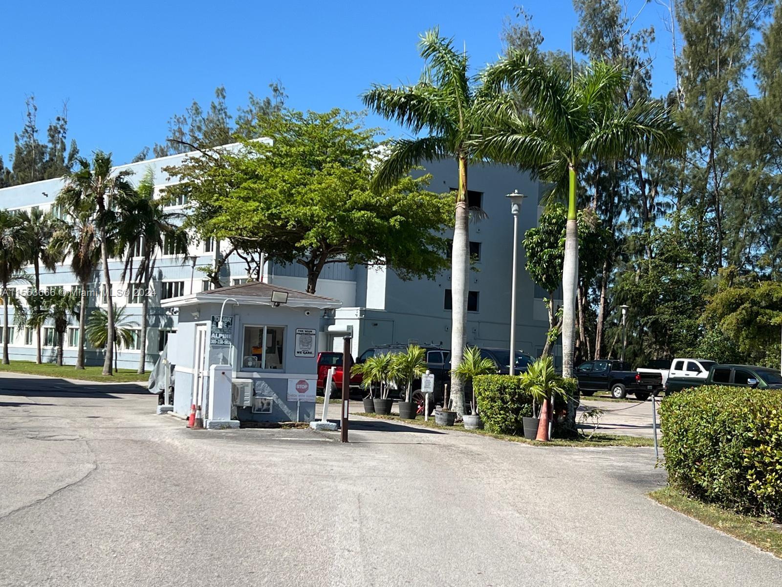14820 Naranja Lakes Blvd D2F, Homestead, Florida 33032, 2 Bedrooms Bedrooms, ,1 BathroomBathrooms,Residentiallease,For Rent,14820 Naranja Lakes Blvd D2F,A11563666