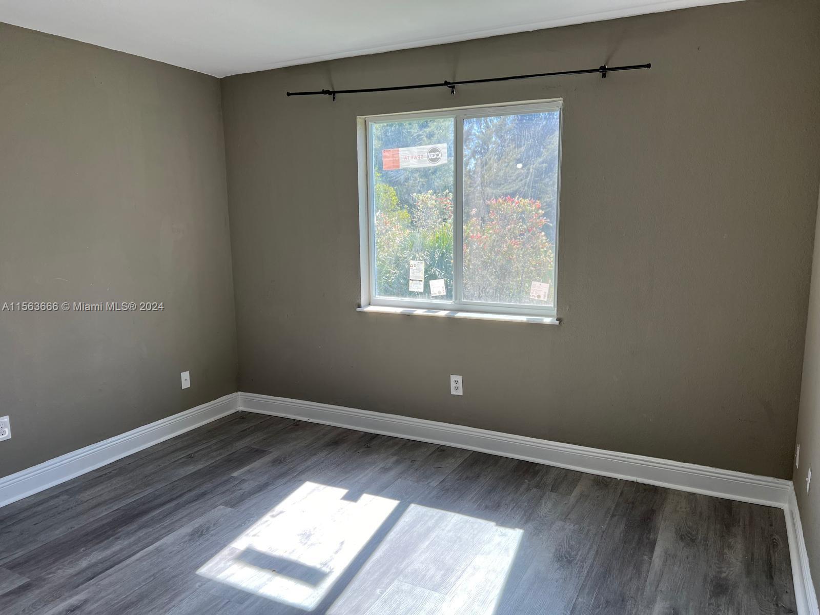 14820 Naranja Lakes Blvd D2F, Homestead, Florida 33032, 2 Bedrooms Bedrooms, ,1 BathroomBathrooms,Residentiallease,For Rent,14820 Naranja Lakes Blvd D2F,A11563666