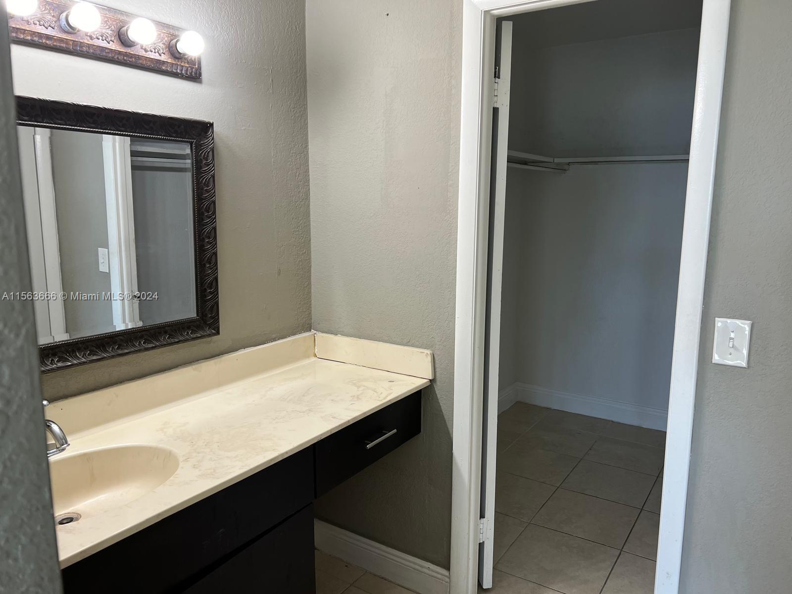 14820 Naranja Lakes Blvd D2F, Homestead, Florida 33032, 2 Bedrooms Bedrooms, ,1 BathroomBathrooms,Residentiallease,For Rent,14820 Naranja Lakes Blvd D2F,A11563666