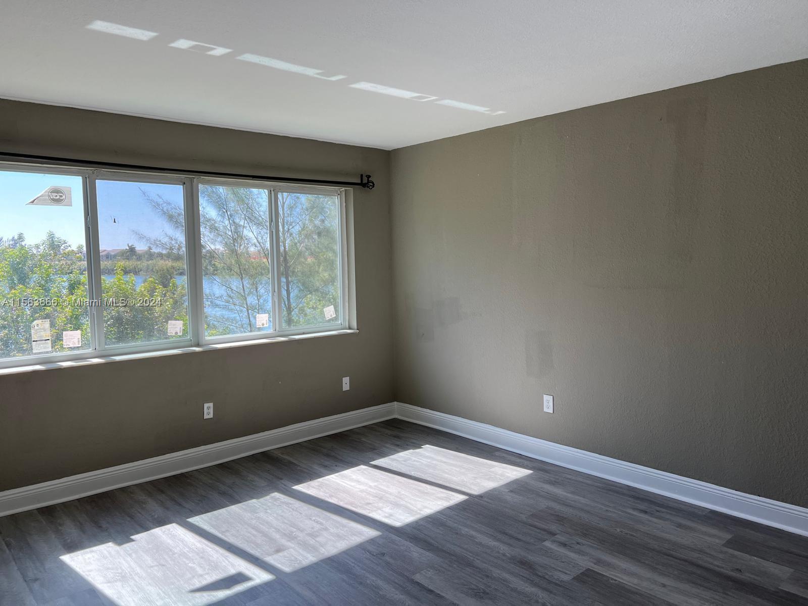 14820 Naranja Lakes Blvd D2F, Homestead, Florida 33032, 2 Bedrooms Bedrooms, ,1 BathroomBathrooms,Residentiallease,For Rent,14820 Naranja Lakes Blvd D2F,A11563666