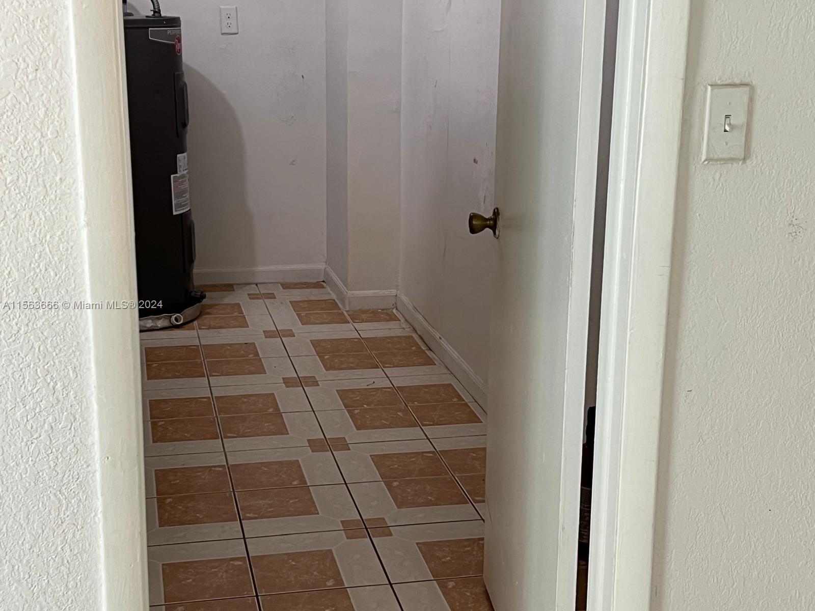 14820 Naranja Lakes Blvd D2F, Homestead, Florida 33032, 2 Bedrooms Bedrooms, ,1 BathroomBathrooms,Residentiallease,For Rent,14820 Naranja Lakes Blvd D2F,A11563666