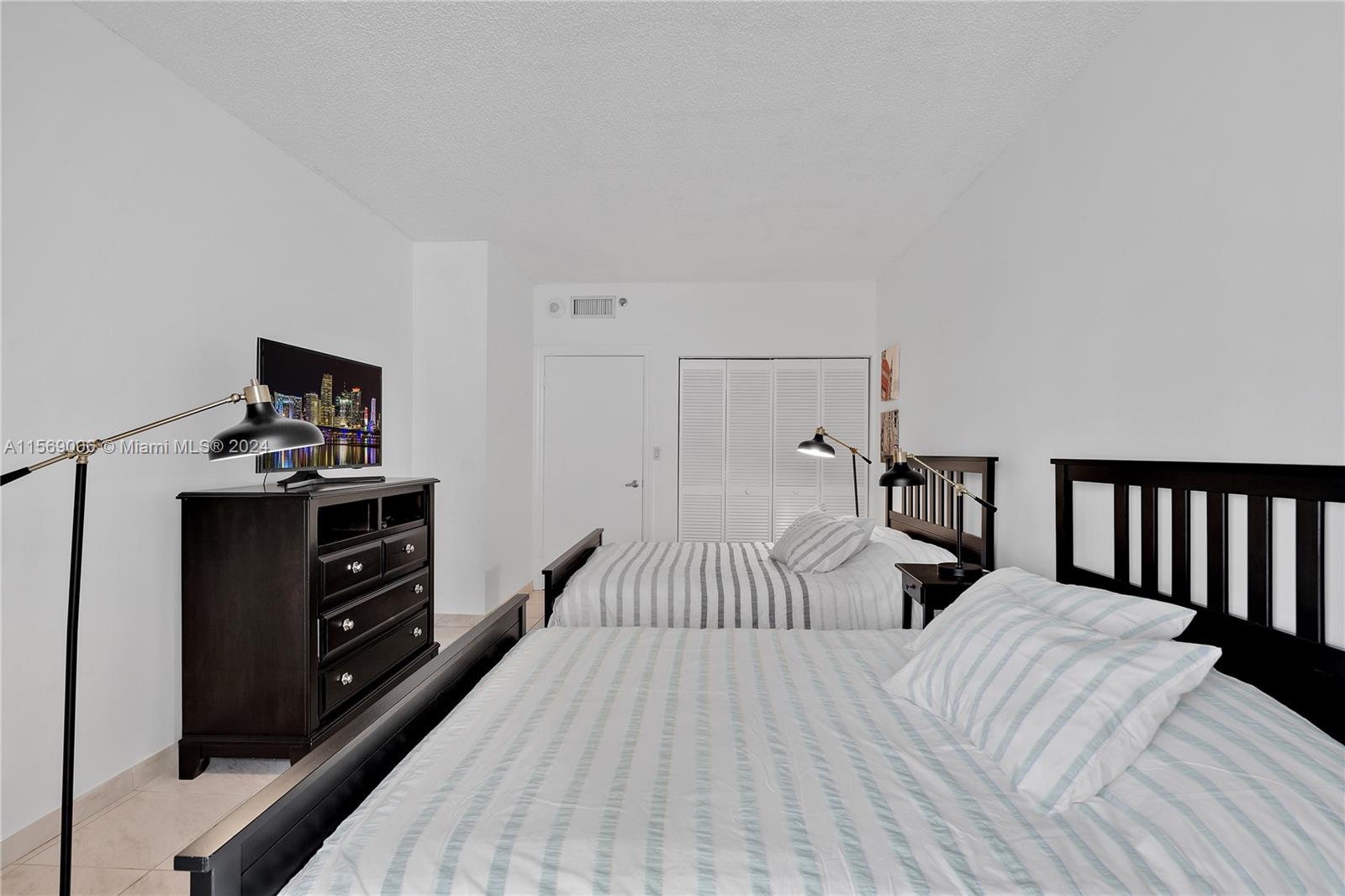 16425 Collins Ave 212, Sunny Isles Beach, Florida 33160, 2 Bedrooms Bedrooms, ,2 BathroomsBathrooms,Residential,For Sale,16425 Collins Ave 212,A11569006