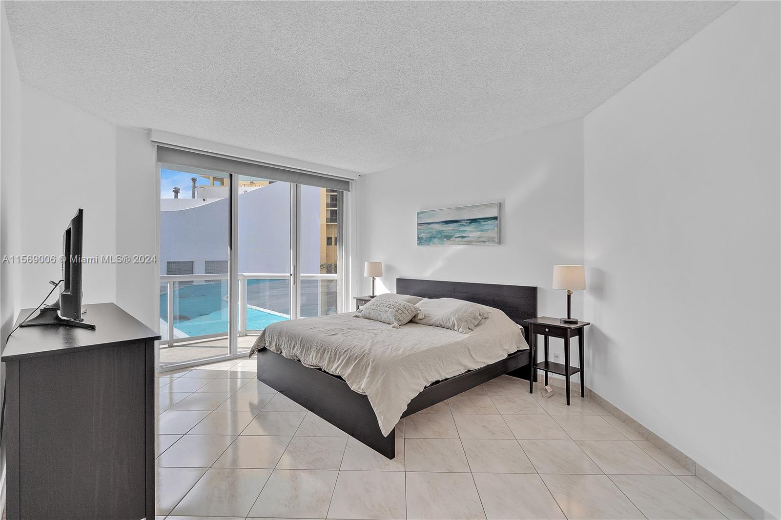 16425 Collins Ave 212, Sunny Isles Beach, Florida 33160, 2 Bedrooms Bedrooms, ,2 BathroomsBathrooms,Residential,For Sale,16425 Collins Ave 212,A11569006