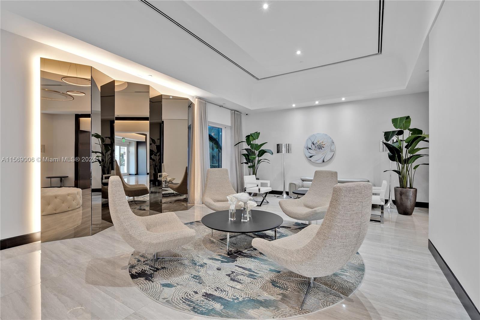 16425 Collins Ave 212, Sunny Isles Beach, Florida 33160, 2 Bedrooms Bedrooms, ,2 BathroomsBathrooms,Residential,For Sale,16425 Collins Ave 212,A11569006