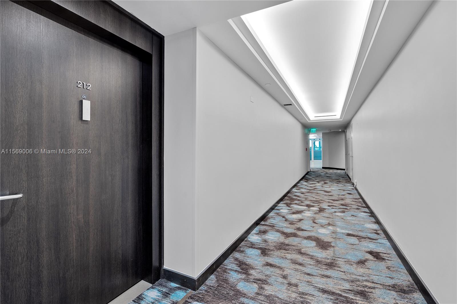 16425 Collins Ave 212, Sunny Isles Beach, Florida 33160, 2 Bedrooms Bedrooms, ,2 BathroomsBathrooms,Residential,For Sale,16425 Collins Ave 212,A11569006