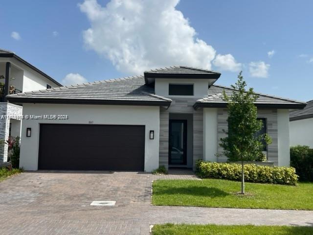 Photo of 8143 NW 45th St, Doral, FL 33166