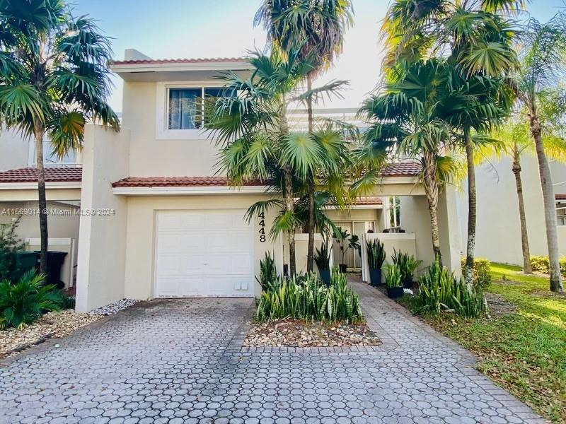 4448 NW 98th Ave  For Sale A11569014, FL