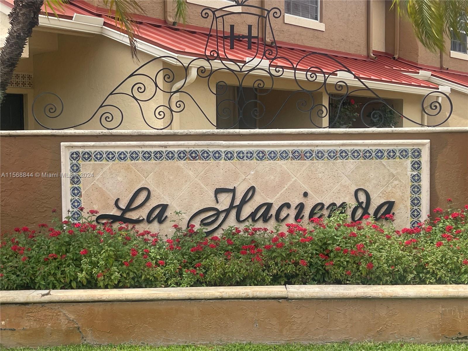 18310 NW 68th Ave D, Hialeah, Florida 33015, 1 Bedroom Bedrooms, ,1 BathroomBathrooms,Residentiallease,For Rent,18310 NW 68th Ave D,A11568844