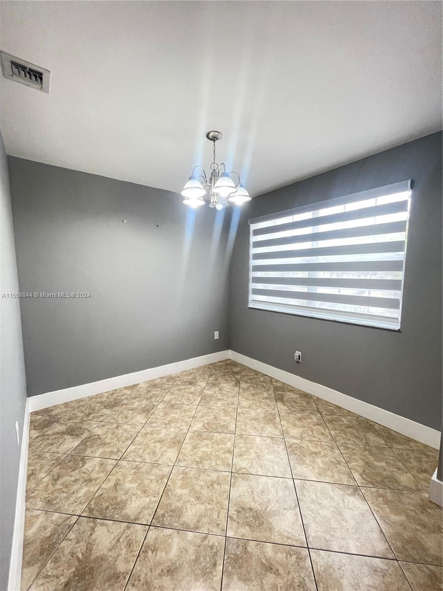 18310 NW 68th Ave D, Hialeah, Florida 33015, 1 Bedroom Bedrooms, ,1 BathroomBathrooms,Residentiallease,For Rent,18310 NW 68th Ave D,A11568844