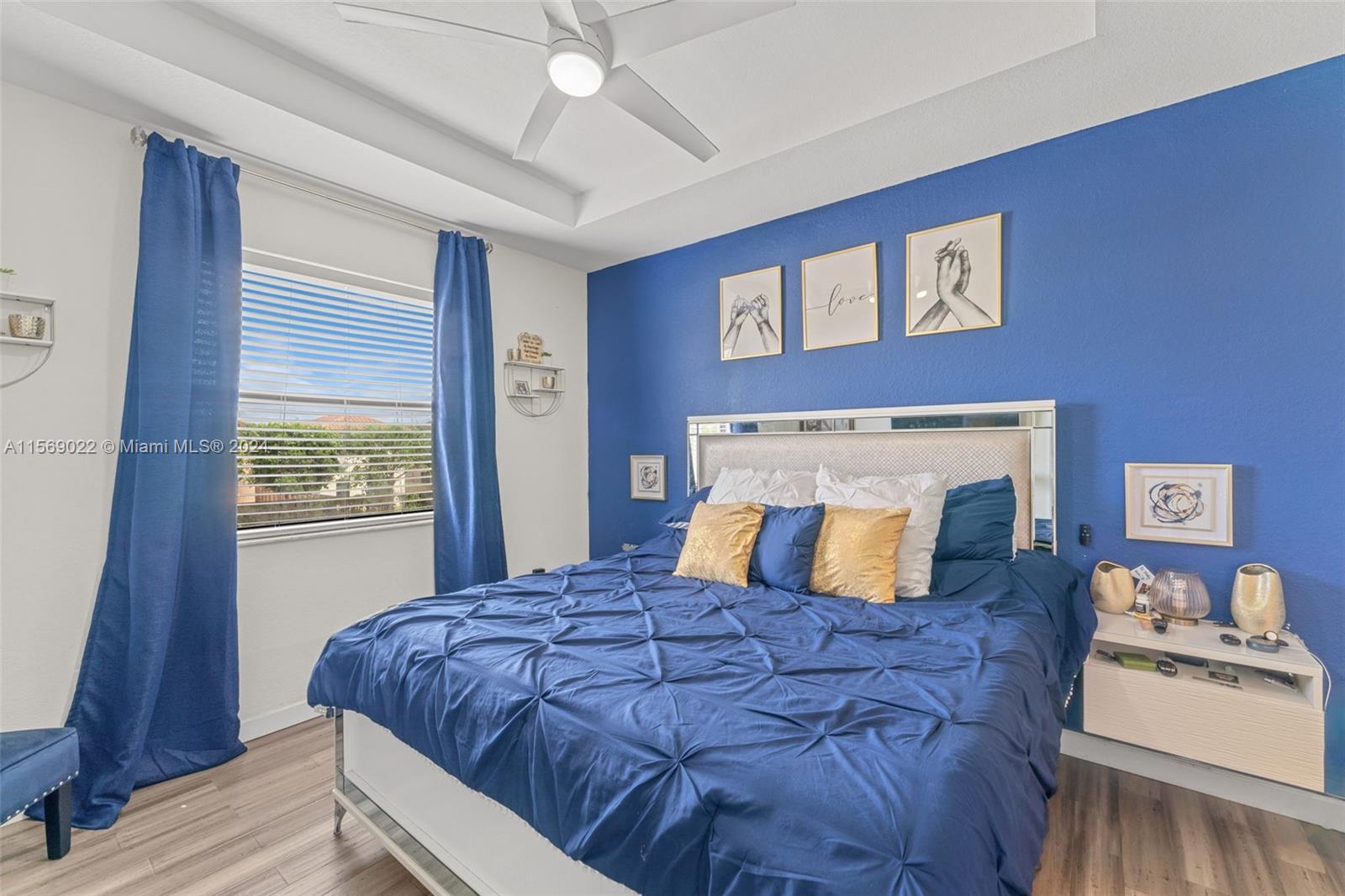 3735 SE 1st St, Homestead, Florida 33033, 3 Bedrooms Bedrooms, ,2 BathroomsBathrooms,Residential,For Sale,3735 SE 1st St,A11569022