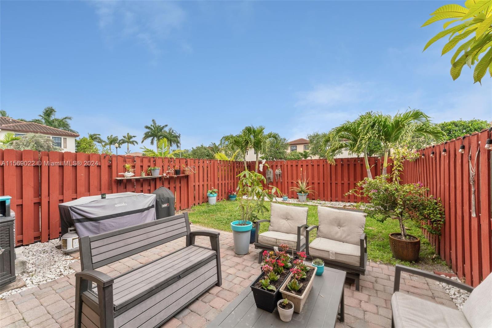 3735 SE 1st St, Homestead, Florida 33033, 3 Bedrooms Bedrooms, ,2 BathroomsBathrooms,Residential,For Sale,3735 SE 1st St,A11569022