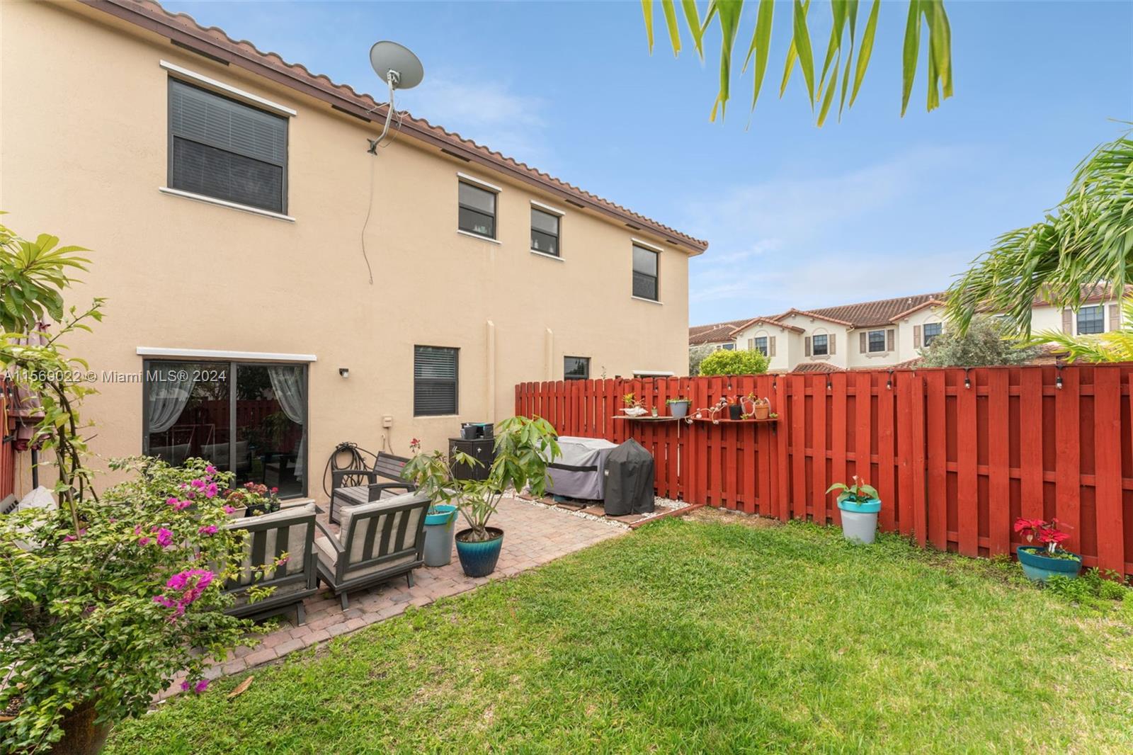 3735 SE 1st St, Homestead, Florida 33033, 3 Bedrooms Bedrooms, ,2 BathroomsBathrooms,Residential,For Sale,3735 SE 1st St,A11569022