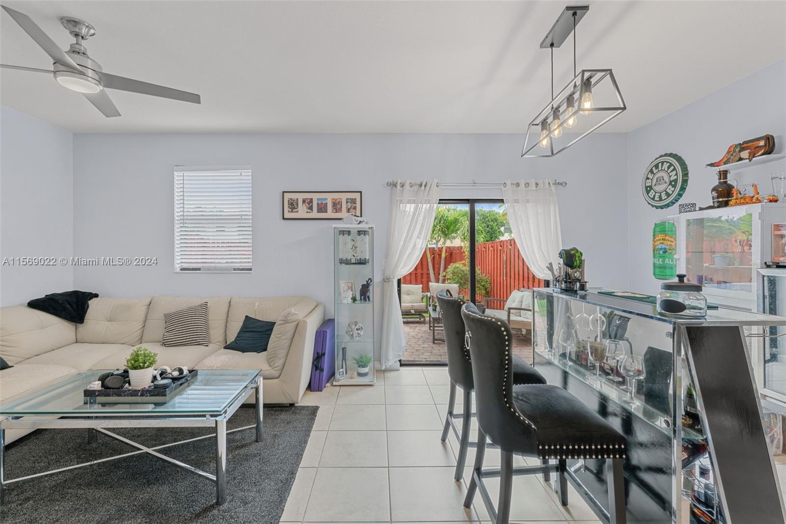 3735 SE 1st St, Homestead, Florida 33033, 3 Bedrooms Bedrooms, ,2 BathroomsBathrooms,Residential,For Sale,3735 SE 1st St,A11569022