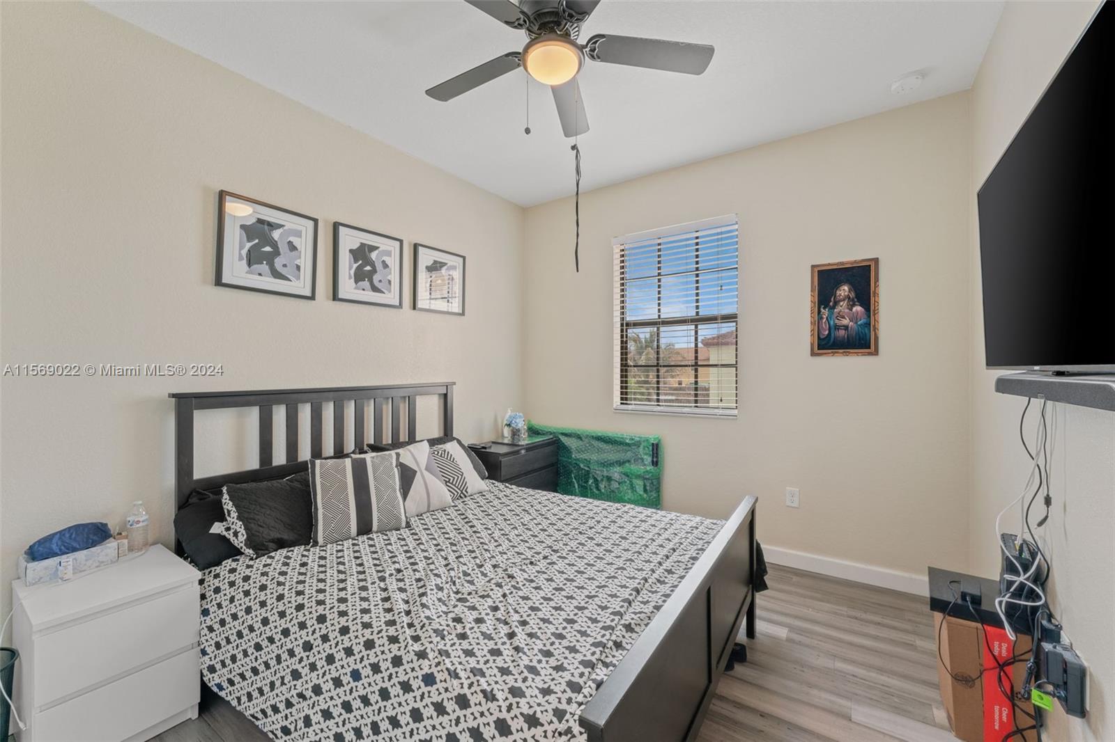 3735 SE 1st St, Homestead, Florida 33033, 3 Bedrooms Bedrooms, ,2 BathroomsBathrooms,Residential,For Sale,3735 SE 1st St,A11569022