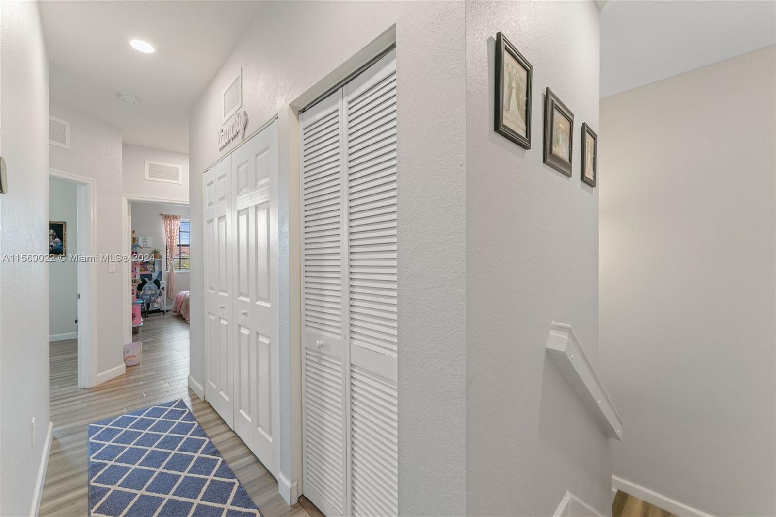 3735 SE 1st St, Homestead, Florida 33033, 3 Bedrooms Bedrooms, ,2 BathroomsBathrooms,Residential,For Sale,3735 SE 1st St,A11569022