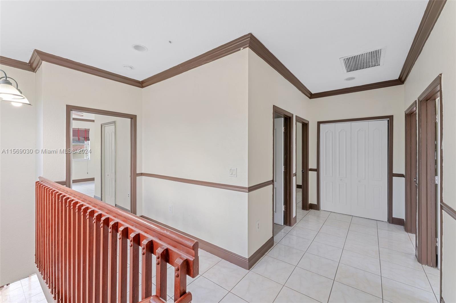 2281 NE 37th Ter, Homestead, Florida 33033, 4 Bedrooms Bedrooms, ,2 BathroomsBathrooms,Residential,For Sale,2281 NE 37th Ter,A11569030