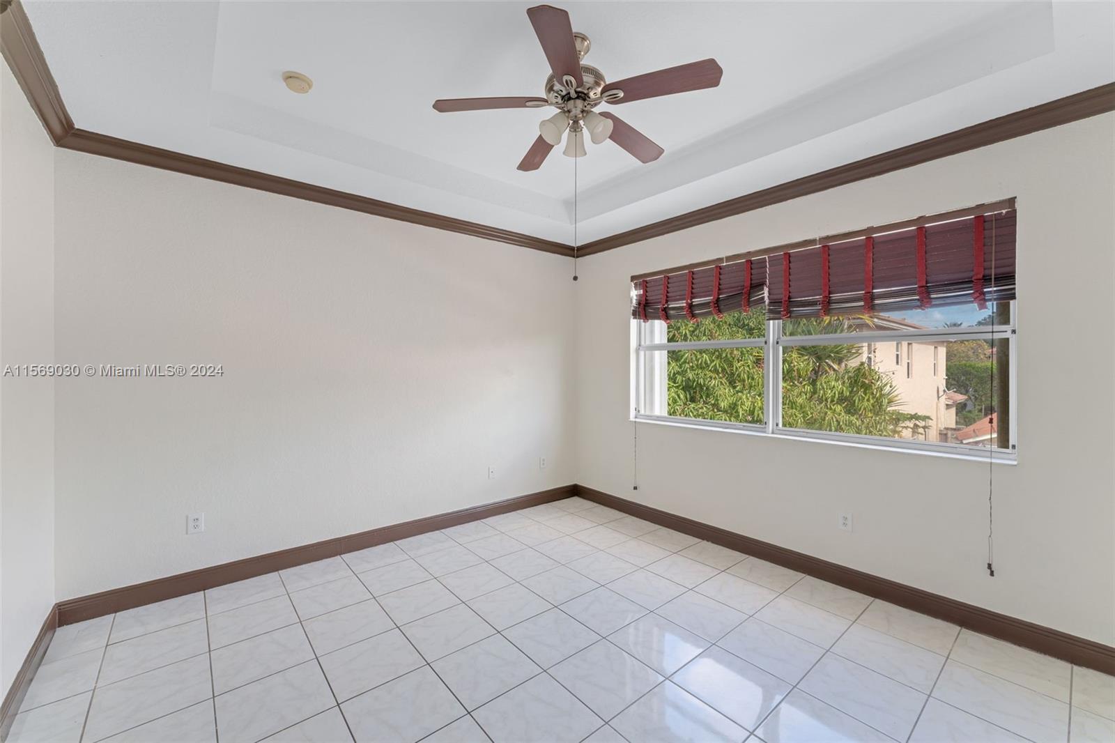 2281 NE 37th Ter, Homestead, Florida 33033, 4 Bedrooms Bedrooms, ,2 BathroomsBathrooms,Residential,For Sale,2281 NE 37th Ter,A11569030