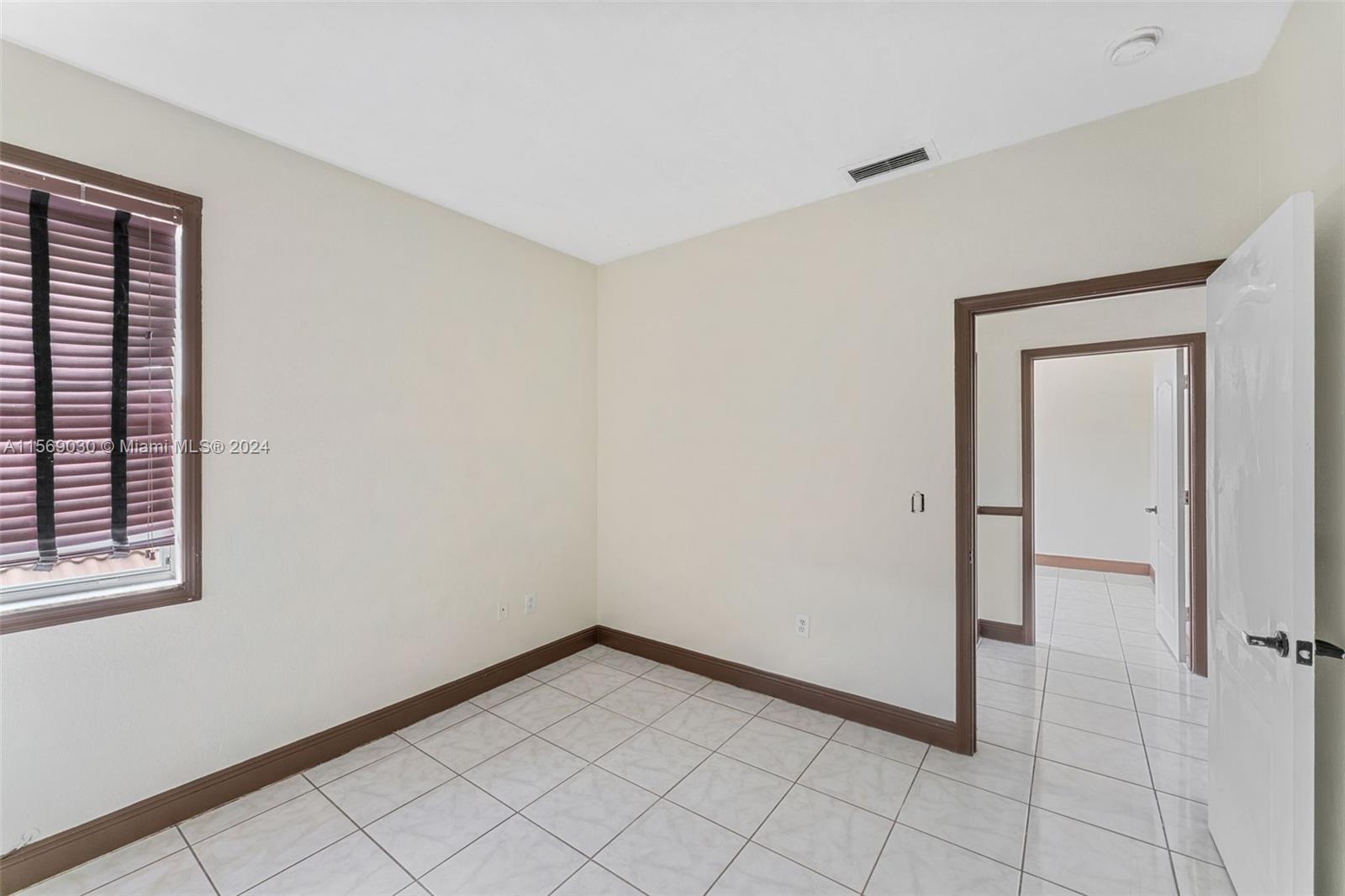 2281 NE 37th Ter, Homestead, Florida 33033, 4 Bedrooms Bedrooms, ,2 BathroomsBathrooms,Residential,For Sale,2281 NE 37th Ter,A11569030