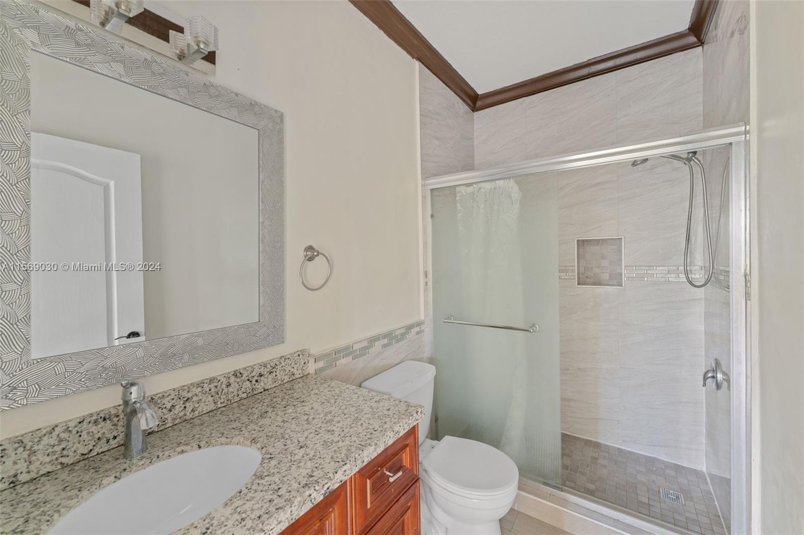 2281 NE 37th Ter, Homestead, Florida 33033, 4 Bedrooms Bedrooms, ,2 BathroomsBathrooms,Residential,For Sale,2281 NE 37th Ter,A11569030