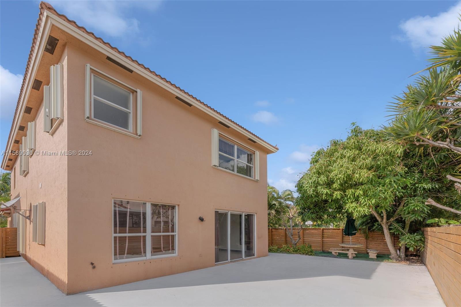 2281 NE 37th Ter, Homestead, Florida 33033, 4 Bedrooms Bedrooms, ,2 BathroomsBathrooms,Residential,For Sale,2281 NE 37th Ter,A11569030