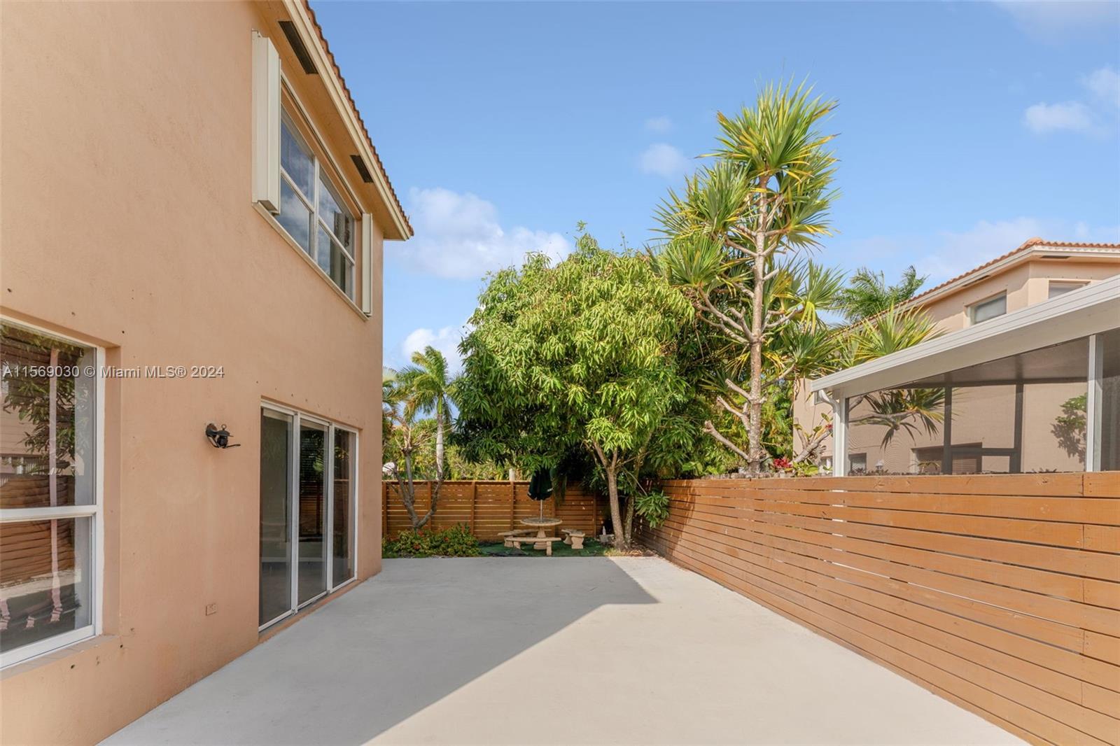 2281 NE 37th Ter, Homestead, Florida 33033, 4 Bedrooms Bedrooms, ,2 BathroomsBathrooms,Residential,For Sale,2281 NE 37th Ter,A11569030