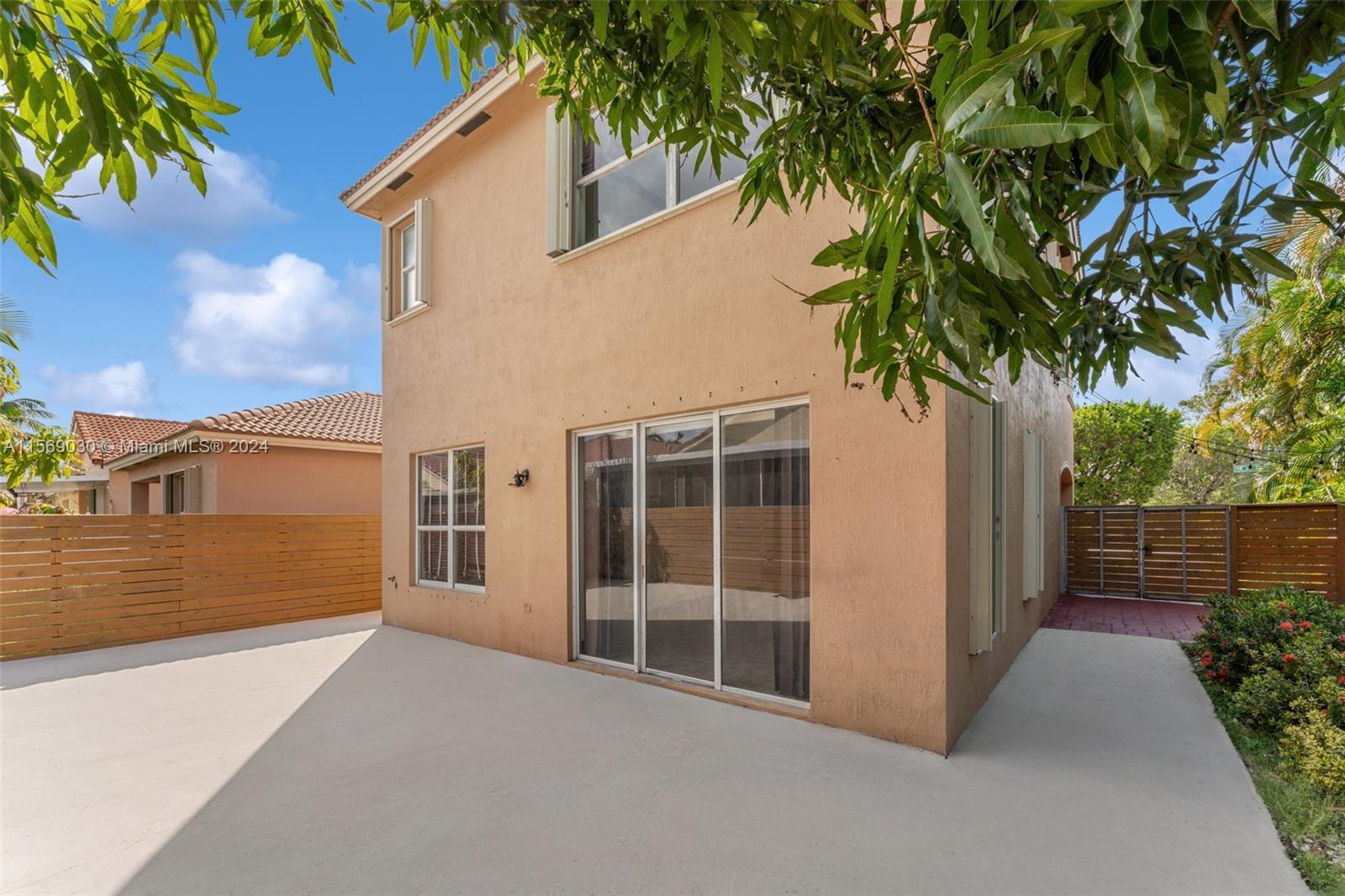 2281 NE 37th Ter, Homestead, Florida 33033, 4 Bedrooms Bedrooms, ,2 BathroomsBathrooms,Residential,For Sale,2281 NE 37th Ter,A11569030