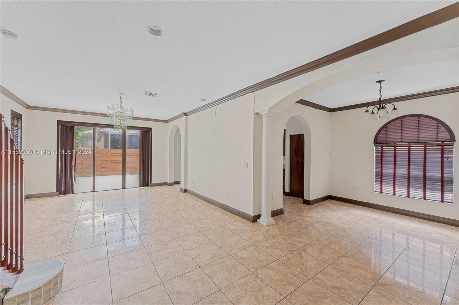 2281 NE 37th Ter, Homestead, Florida 33033, 4 Bedrooms Bedrooms, ,2 BathroomsBathrooms,Residential,For Sale,2281 NE 37th Ter,A11569030