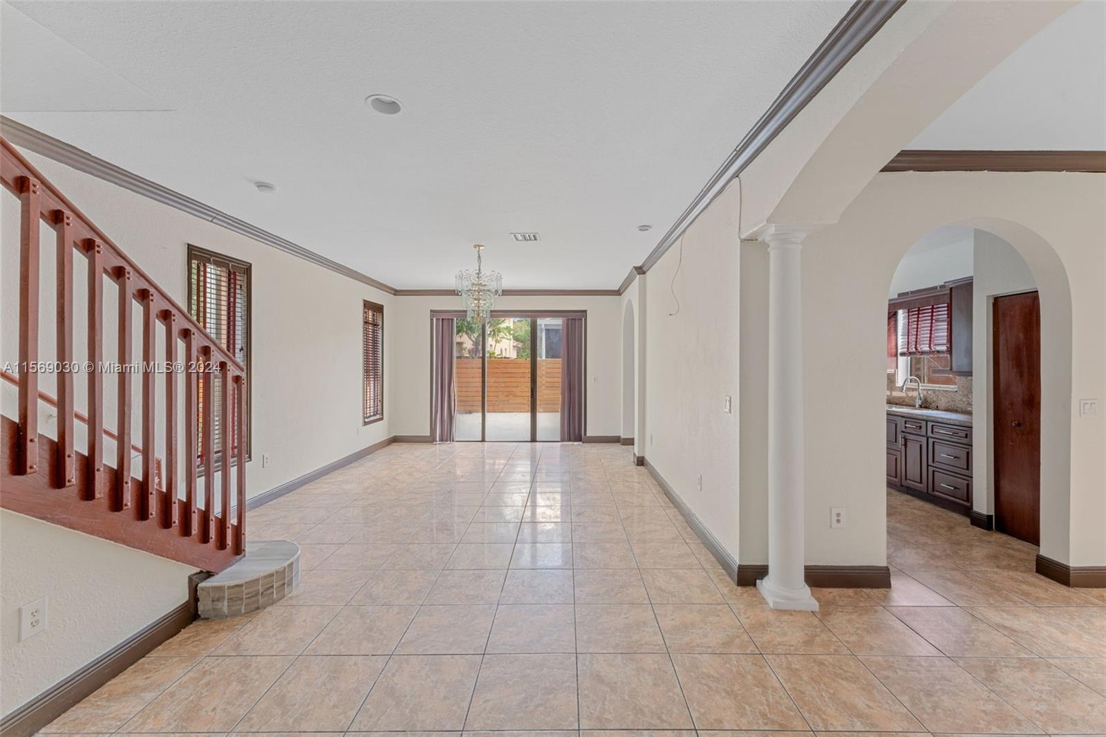 2281 NE 37th Ter, Homestead, Florida 33033, 4 Bedrooms Bedrooms, ,2 BathroomsBathrooms,Residential,For Sale,2281 NE 37th Ter,A11569030