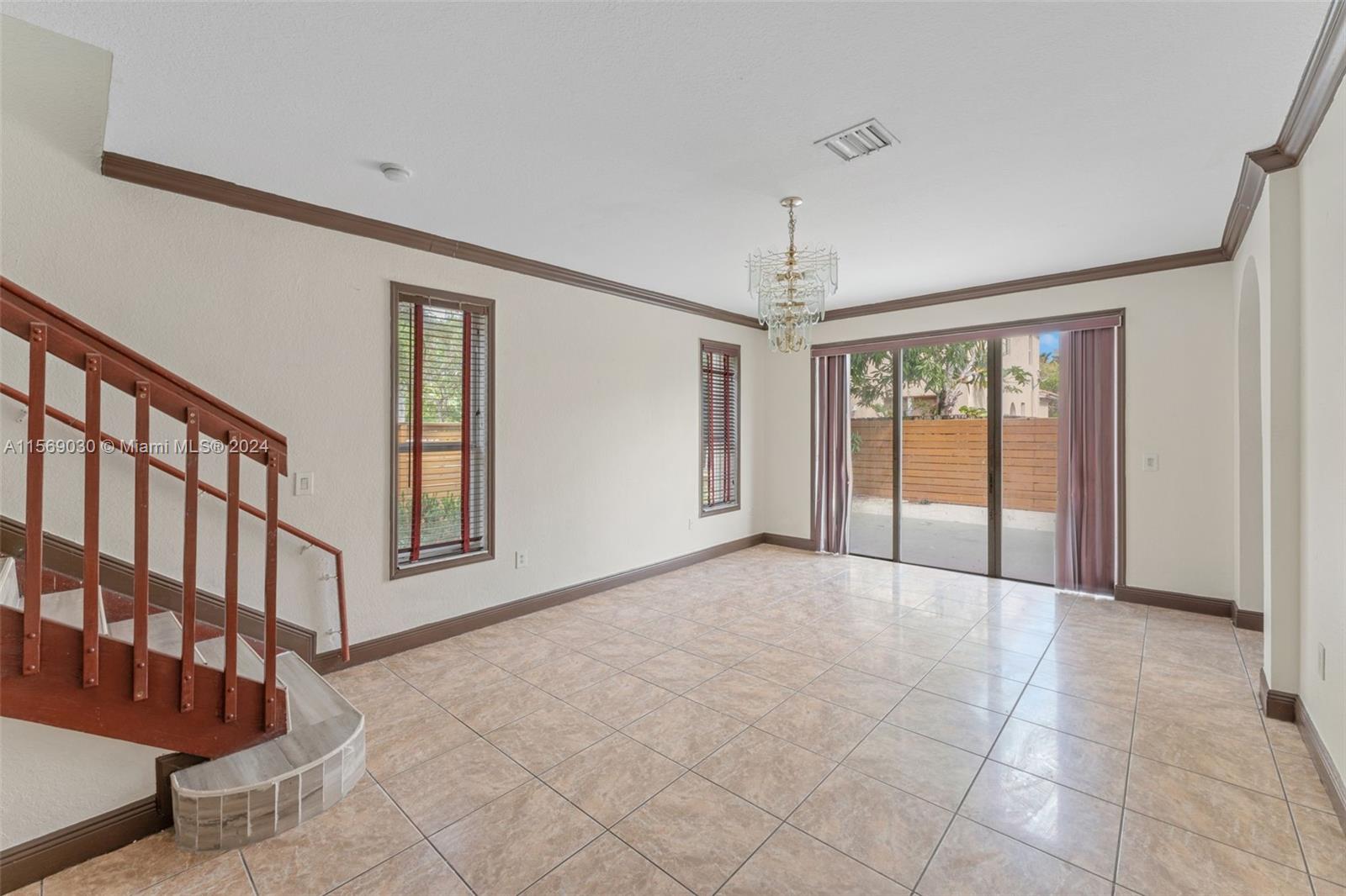 2281 NE 37th Ter, Homestead, Florida 33033, 4 Bedrooms Bedrooms, ,2 BathroomsBathrooms,Residential,For Sale,2281 NE 37th Ter,A11569030