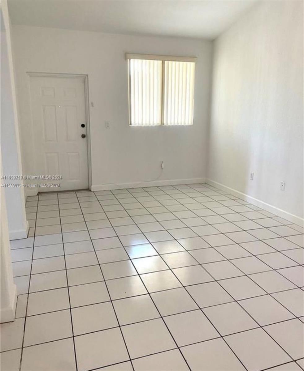 1656 SE 29th Ct 107, Homestead, Florida 33035, 3 Bedrooms Bedrooms, ,2 BathroomsBathrooms,Residentiallease,For Rent,1656 SE 29th Ct 107,A11569039