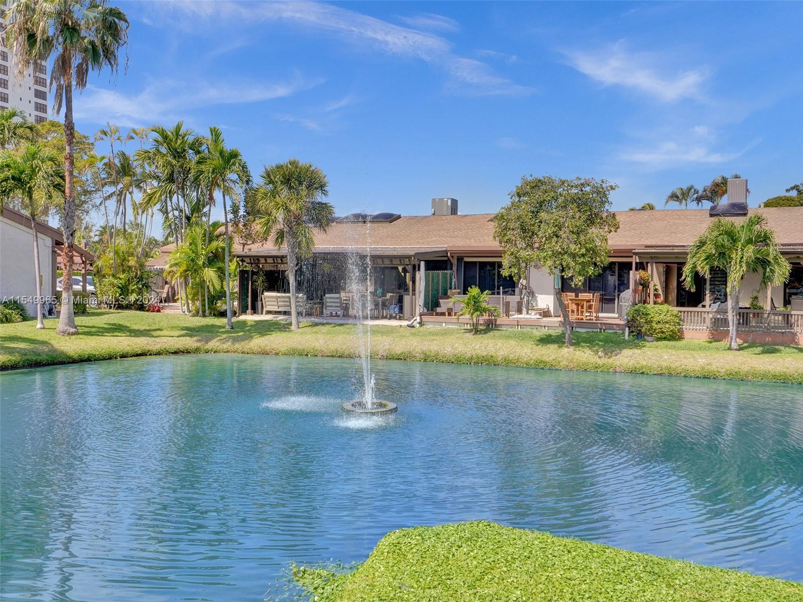 2667 S Parkview Dr, Hallandale Beach, Florida 33009, 2 Bedrooms Bedrooms, ,2 BathroomsBathrooms,Residential,For Sale,2667 S Parkview Dr,A11549965