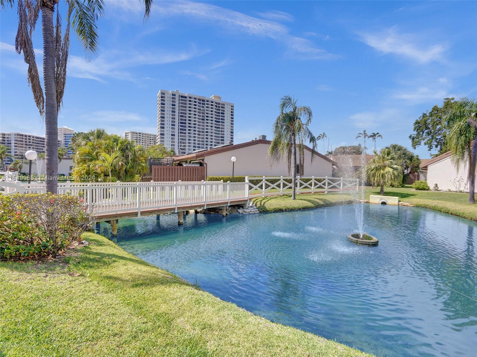 2667 S Parkview Dr, Hallandale Beach, Florida 33009, 2 Bedrooms Bedrooms, ,2 BathroomsBathrooms,Residential,For Sale,2667 S Parkview Dr,A11549965