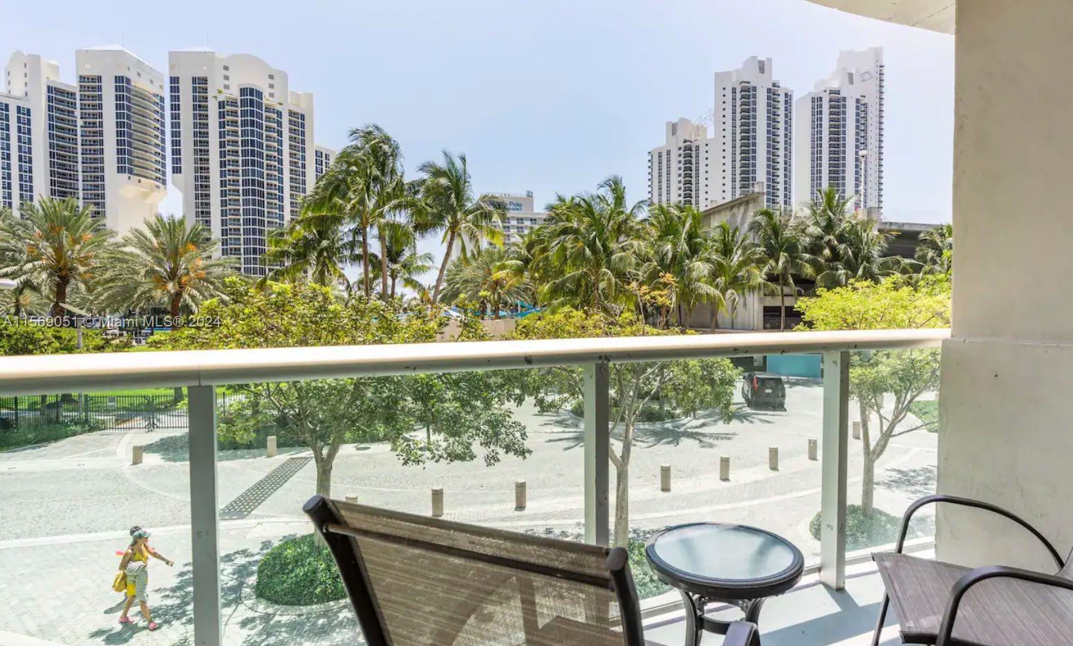 19370 Collins Ave 207, Sunny Isles Beach, Florida 33160, 1 Bedroom Bedrooms, ,1 BathroomBathrooms,Residential,For Sale,19370 Collins Ave 207,A11569051
