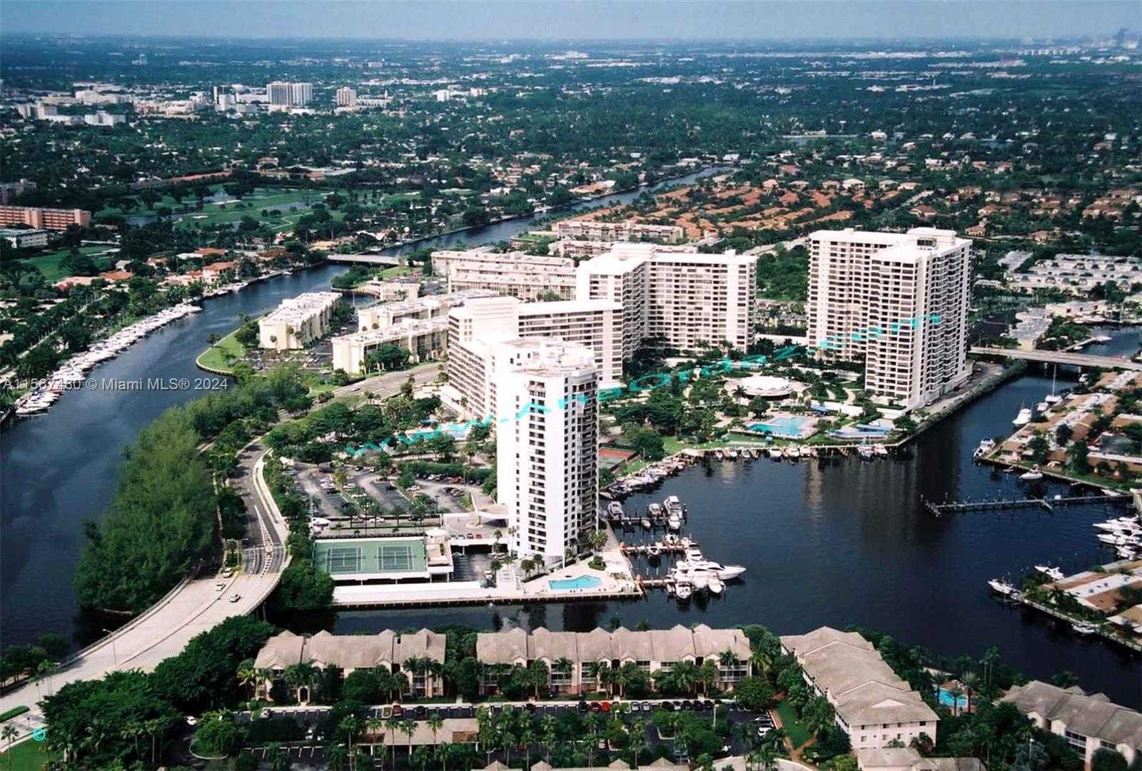 500 THREE ISLANDS BLVD 527, Hallandale Beach, Florida 33009, 1 Bedroom Bedrooms, ,1 BathroomBathrooms,Residentiallease,For Rent,500 THREE ISLANDS BLVD 527,A11567480