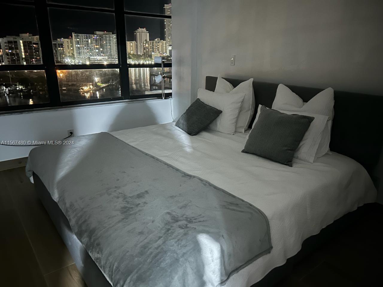 500 THREE ISLANDS BLVD 527, Hallandale Beach, Florida 33009, 1 Bedroom Bedrooms, ,1 BathroomBathrooms,Residentiallease,For Rent,500 THREE ISLANDS BLVD 527,A11567480