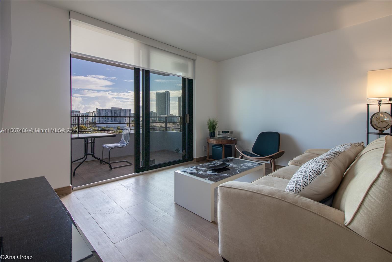 500 THREE ISLANDS BLVD 527, Hallandale Beach, Florida 33009, 1 Bedroom Bedrooms, ,1 BathroomBathrooms,Residentiallease,For Rent,500 THREE ISLANDS BLVD 527,A11567480