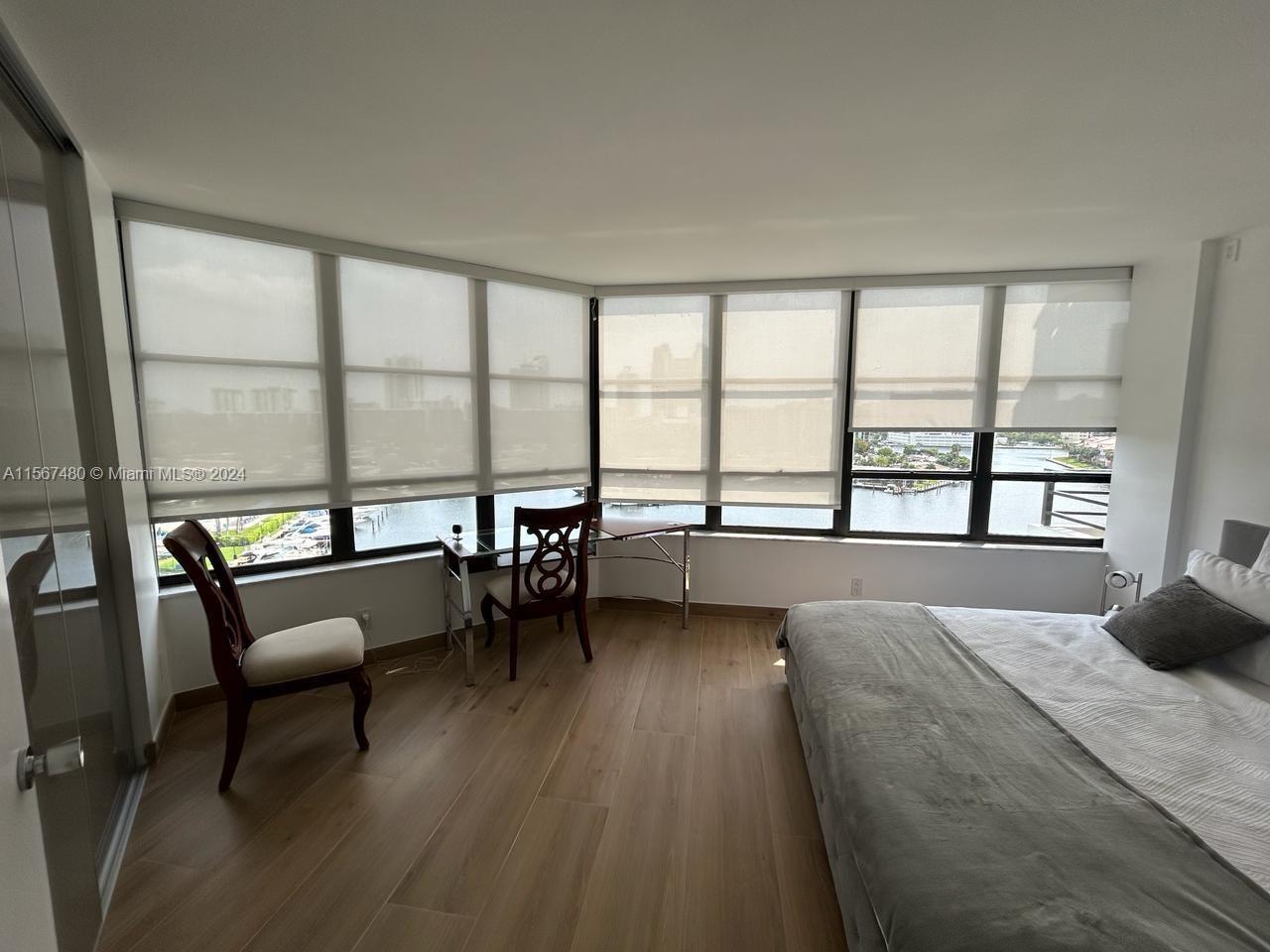 500 THREE ISLANDS BLVD 527, Hallandale Beach, Florida 33009, 1 Bedroom Bedrooms, ,1 BathroomBathrooms,Residentiallease,For Rent,500 THREE ISLANDS BLVD 527,A11567480