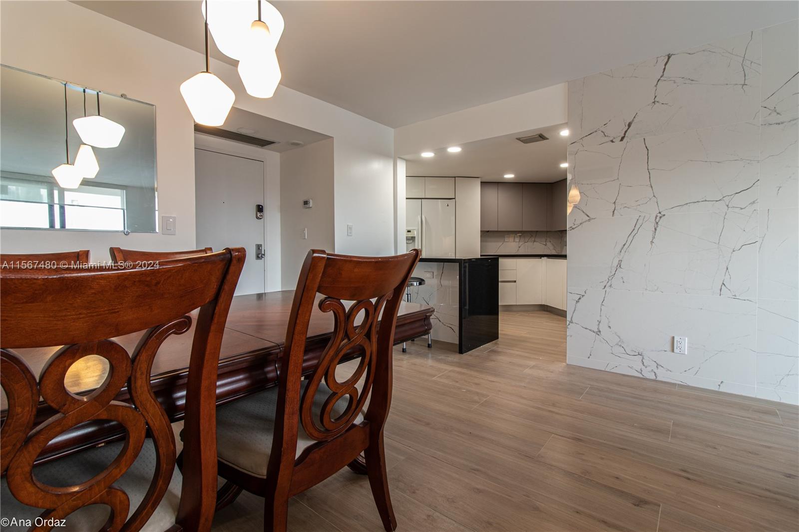 500 THREE ISLANDS BLVD 527, Hallandale Beach, Florida 33009, 1 Bedroom Bedrooms, ,1 BathroomBathrooms,Residentiallease,For Rent,500 THREE ISLANDS BLVD 527,A11567480