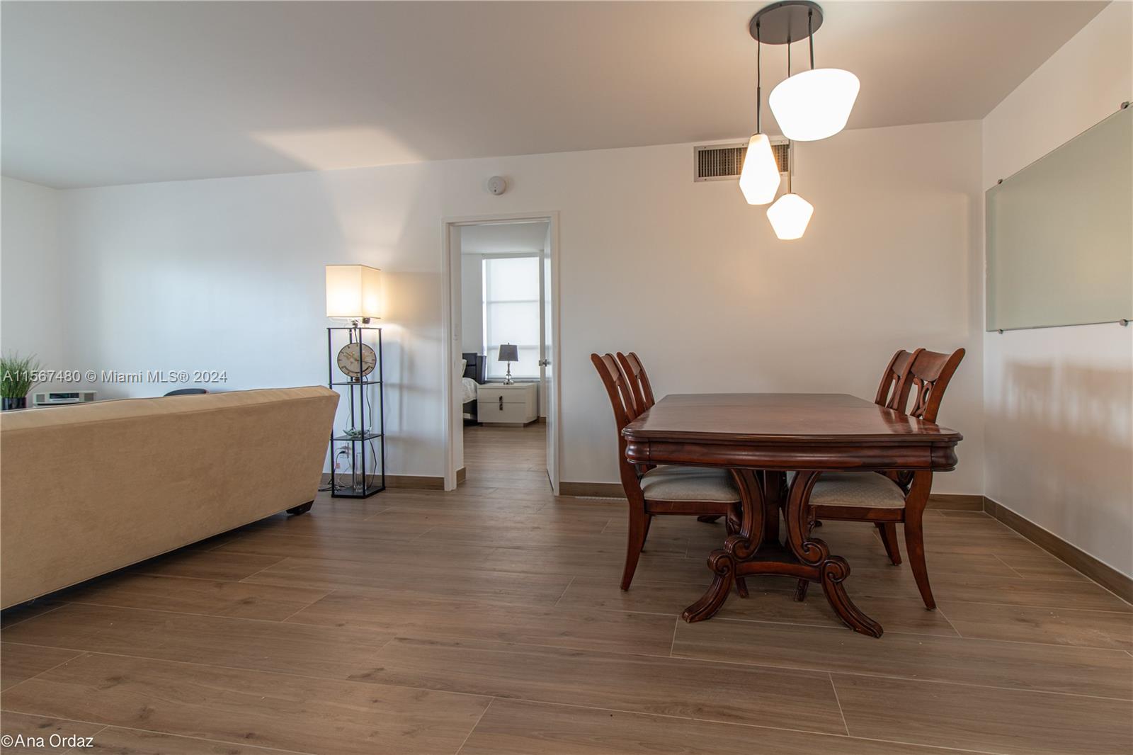 500 THREE ISLANDS BLVD 527, Hallandale Beach, Florida 33009, 1 Bedroom Bedrooms, ,1 BathroomBathrooms,Residentiallease,For Rent,500 THREE ISLANDS BLVD 527,A11567480