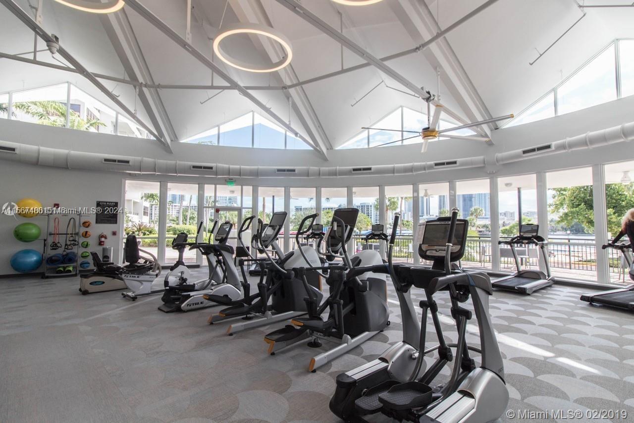 500 THREE ISLANDS BLVD 527, Hallandale Beach, Florida 33009, 1 Bedroom Bedrooms, ,1 BathroomBathrooms,Residentiallease,For Rent,500 THREE ISLANDS BLVD 527,A11567480