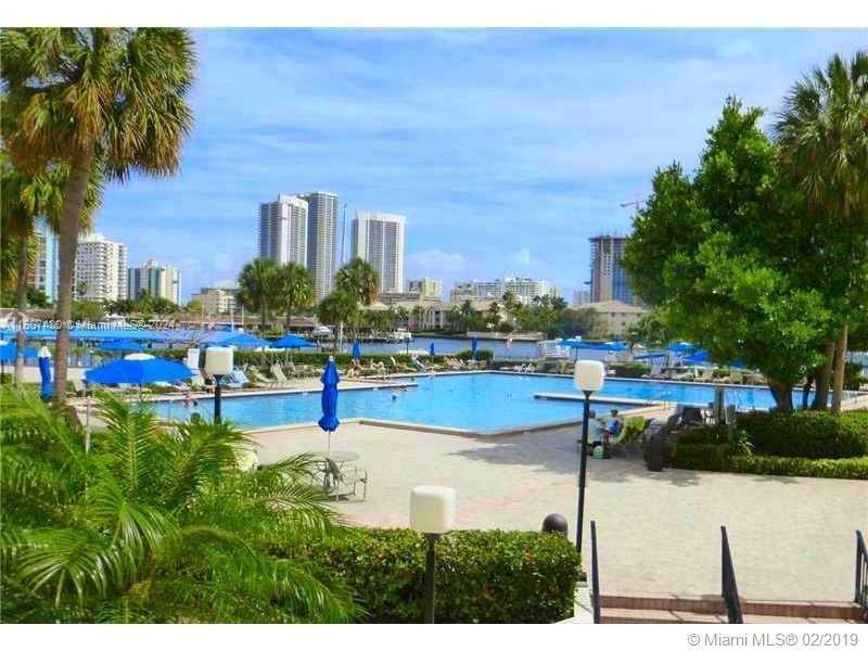 500 THREE ISLANDS BLVD 527, Hallandale Beach, Florida 33009, 1 Bedroom Bedrooms, ,1 BathroomBathrooms,Residentiallease,For Rent,500 THREE ISLANDS BLVD 527,A11567480