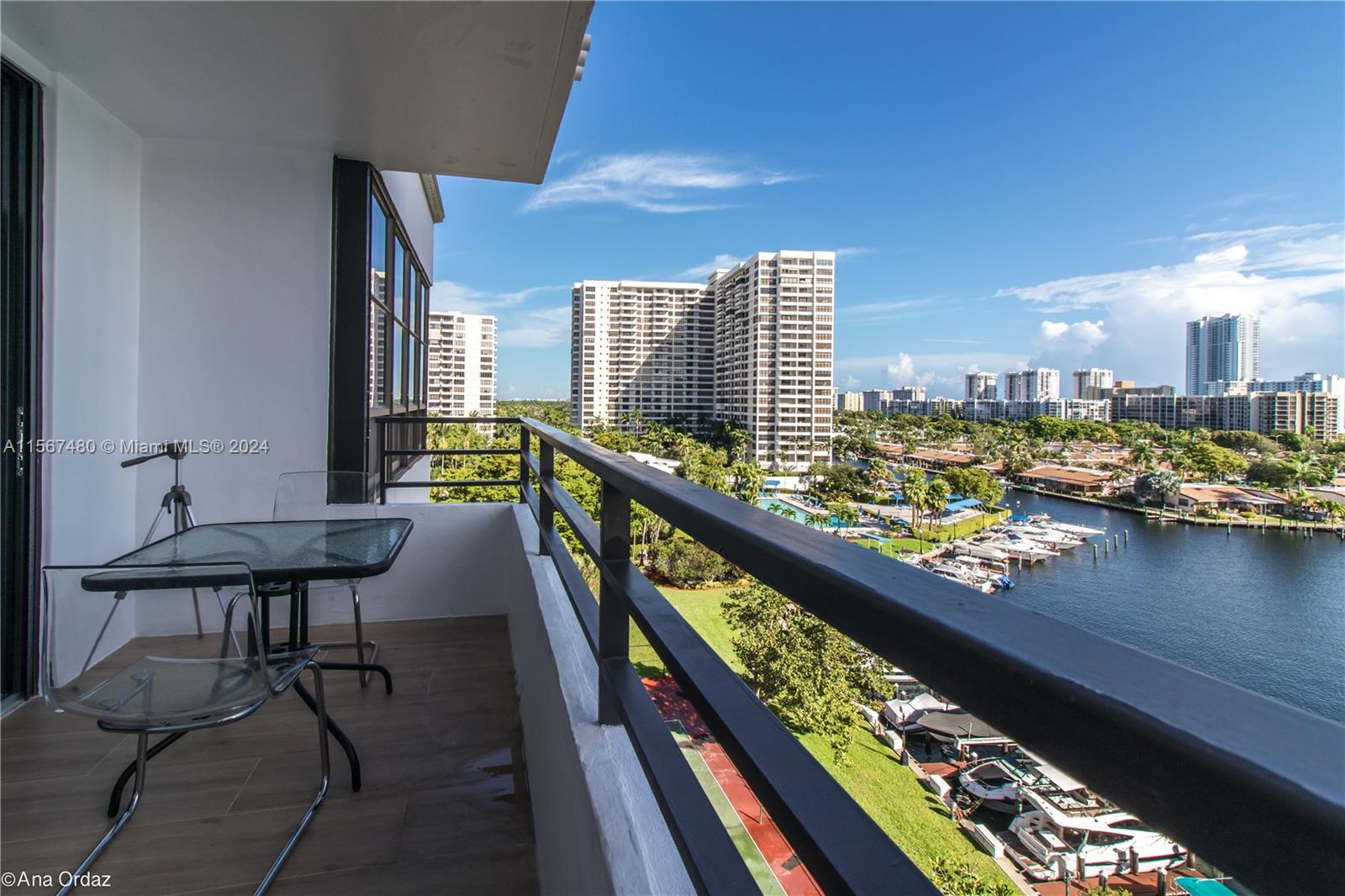 500 THREE ISLANDS BLVD 527, Hallandale Beach, Florida 33009, 1 Bedroom Bedrooms, ,1 BathroomBathrooms,Residentiallease,For Rent,500 THREE ISLANDS BLVD 527,A11567480