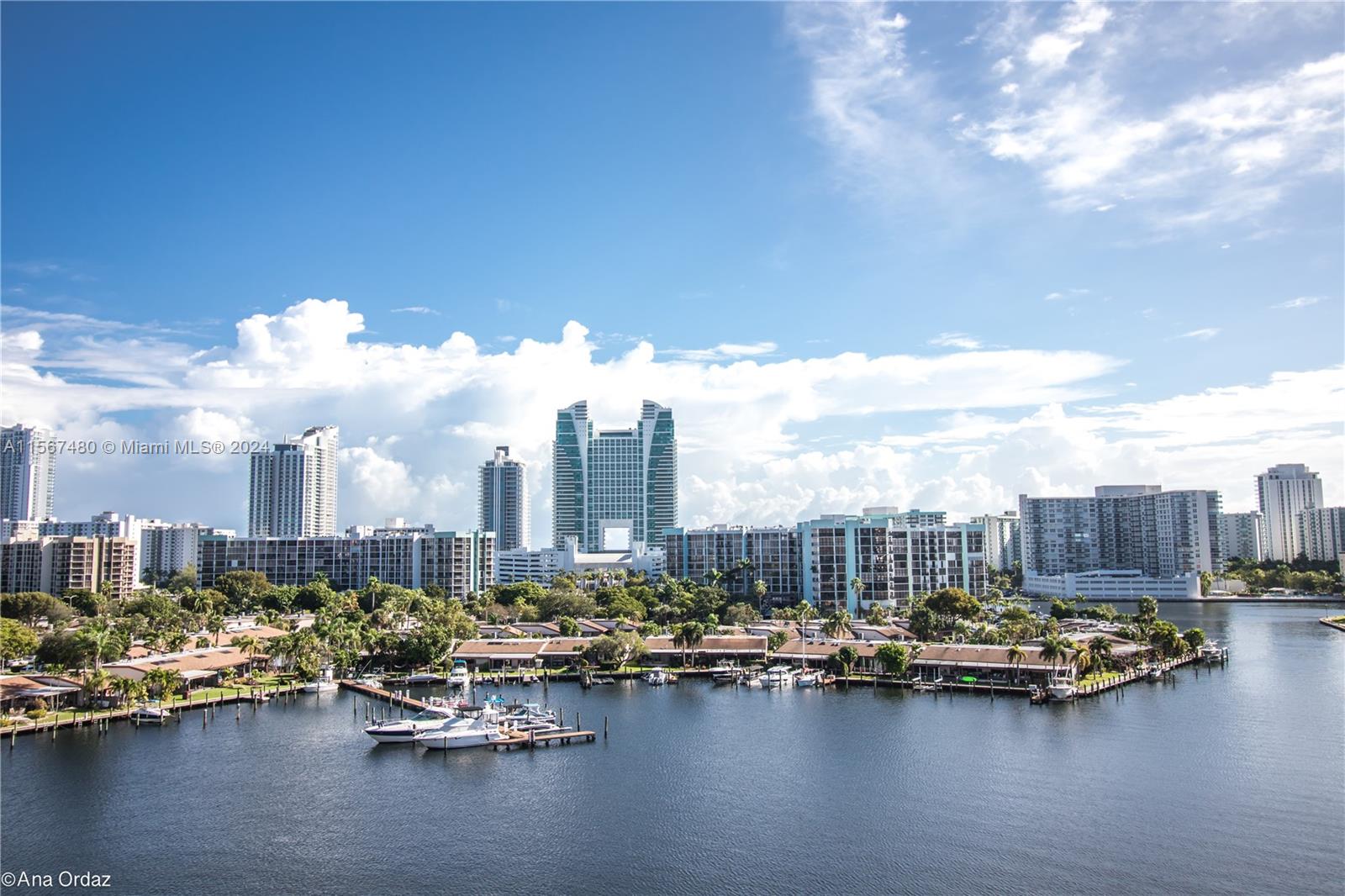 500 THREE ISLANDS BLVD 527, Hallandale Beach, Florida 33009, 1 Bedroom Bedrooms, ,1 BathroomBathrooms,Residentiallease,For Rent,500 THREE ISLANDS BLVD 527,A11567480