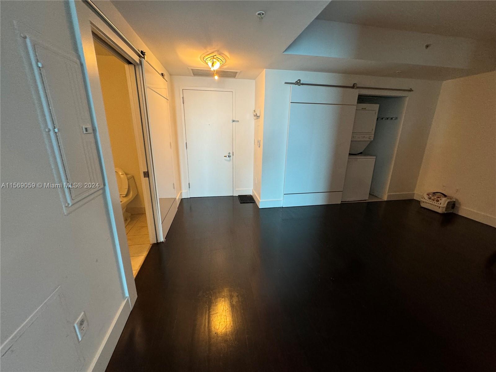 1900 N Bayshore Dr 1401, Miami, Florida 33132, 2 Bedrooms Bedrooms, ,2 BathroomsBathrooms,Residential,For Sale,1900 N Bayshore Dr 1401,A11569059