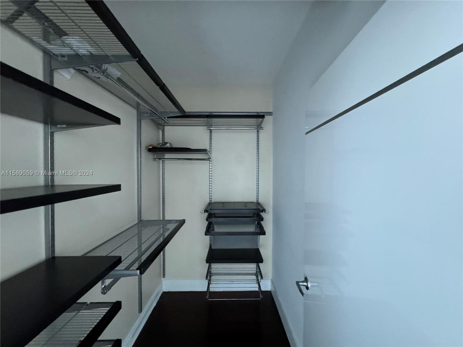 1900 N Bayshore Dr 1401, Miami, Florida 33132, 2 Bedrooms Bedrooms, ,2 BathroomsBathrooms,Residential,For Sale,1900 N Bayshore Dr 1401,A11569059