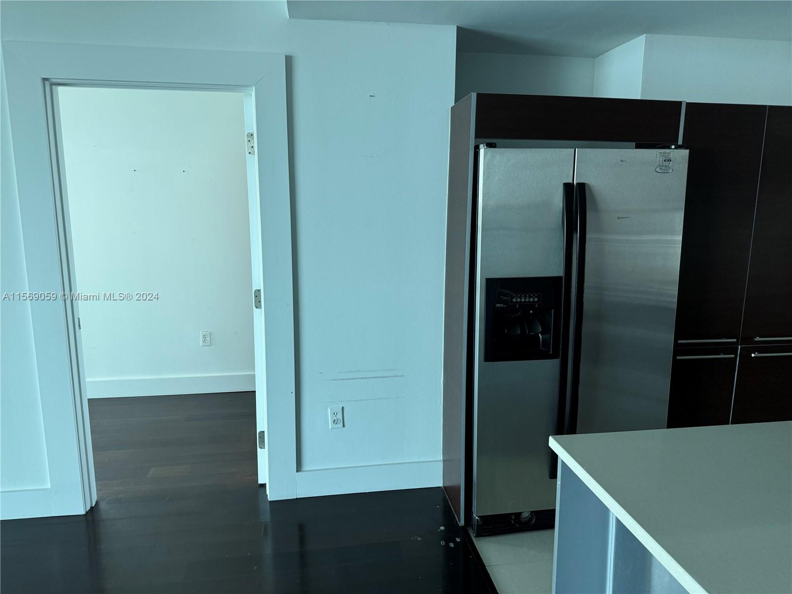 1900 N Bayshore Dr 1401, Miami, Florida 33132, 2 Bedrooms Bedrooms, ,2 BathroomsBathrooms,Residential,For Sale,1900 N Bayshore Dr 1401,A11569059