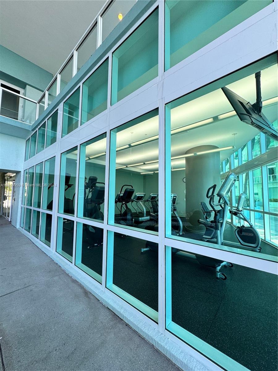 1900 N Bayshore Dr 1401, Miami, Florida 33132, 2 Bedrooms Bedrooms, ,2 BathroomsBathrooms,Residential,For Sale,1900 N Bayshore Dr 1401,A11569059