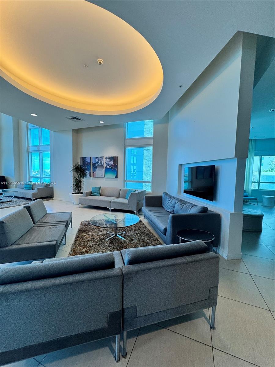 1900 N Bayshore Dr 1401, Miami, Florida 33132, 2 Bedrooms Bedrooms, ,2 BathroomsBathrooms,Residential,For Sale,1900 N Bayshore Dr 1401,A11569059