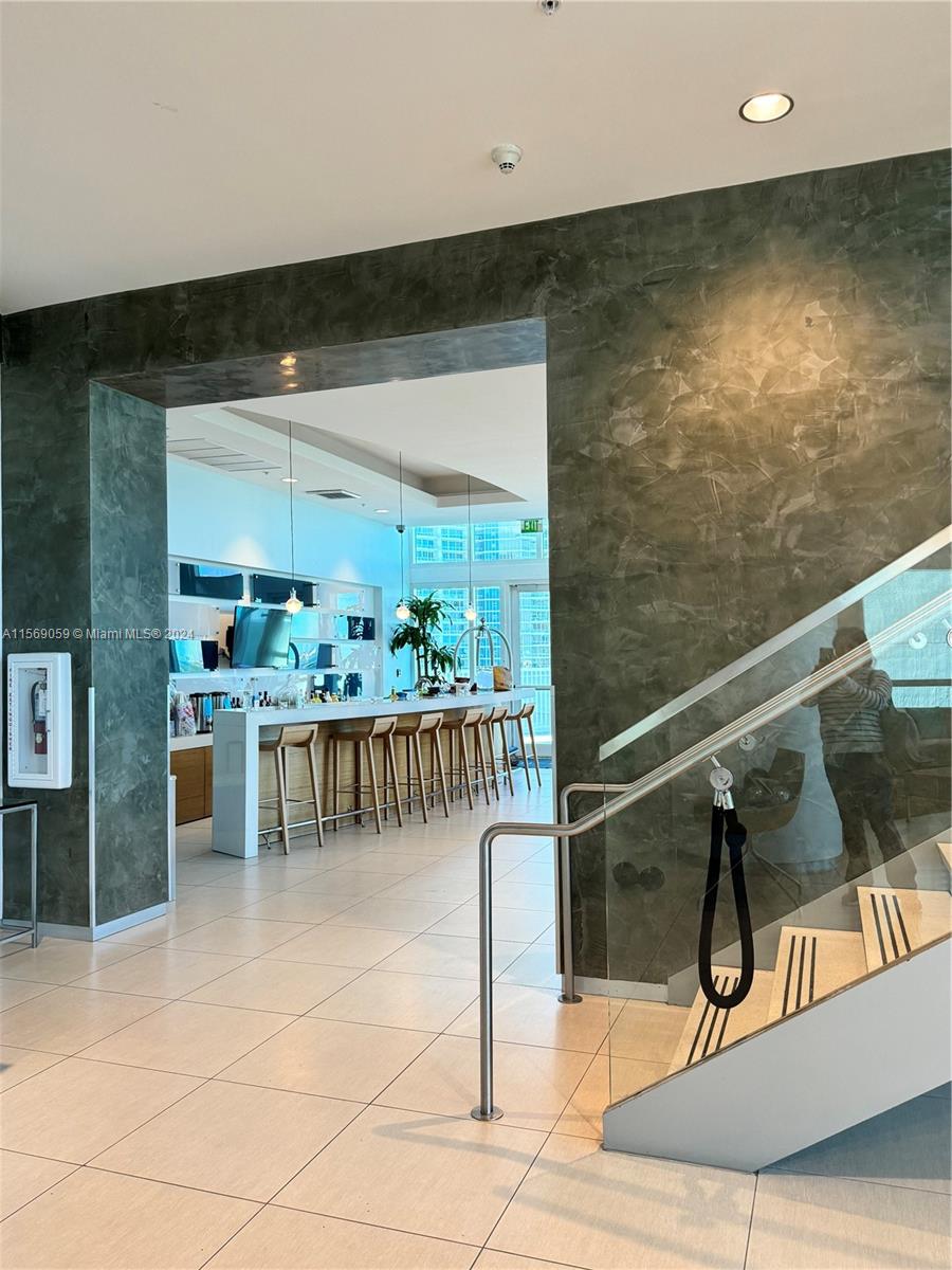 1900 N Bayshore Dr 1401, Miami, Florida 33132, 2 Bedrooms Bedrooms, ,2 BathroomsBathrooms,Residential,For Sale,1900 N Bayshore Dr 1401,A11569059