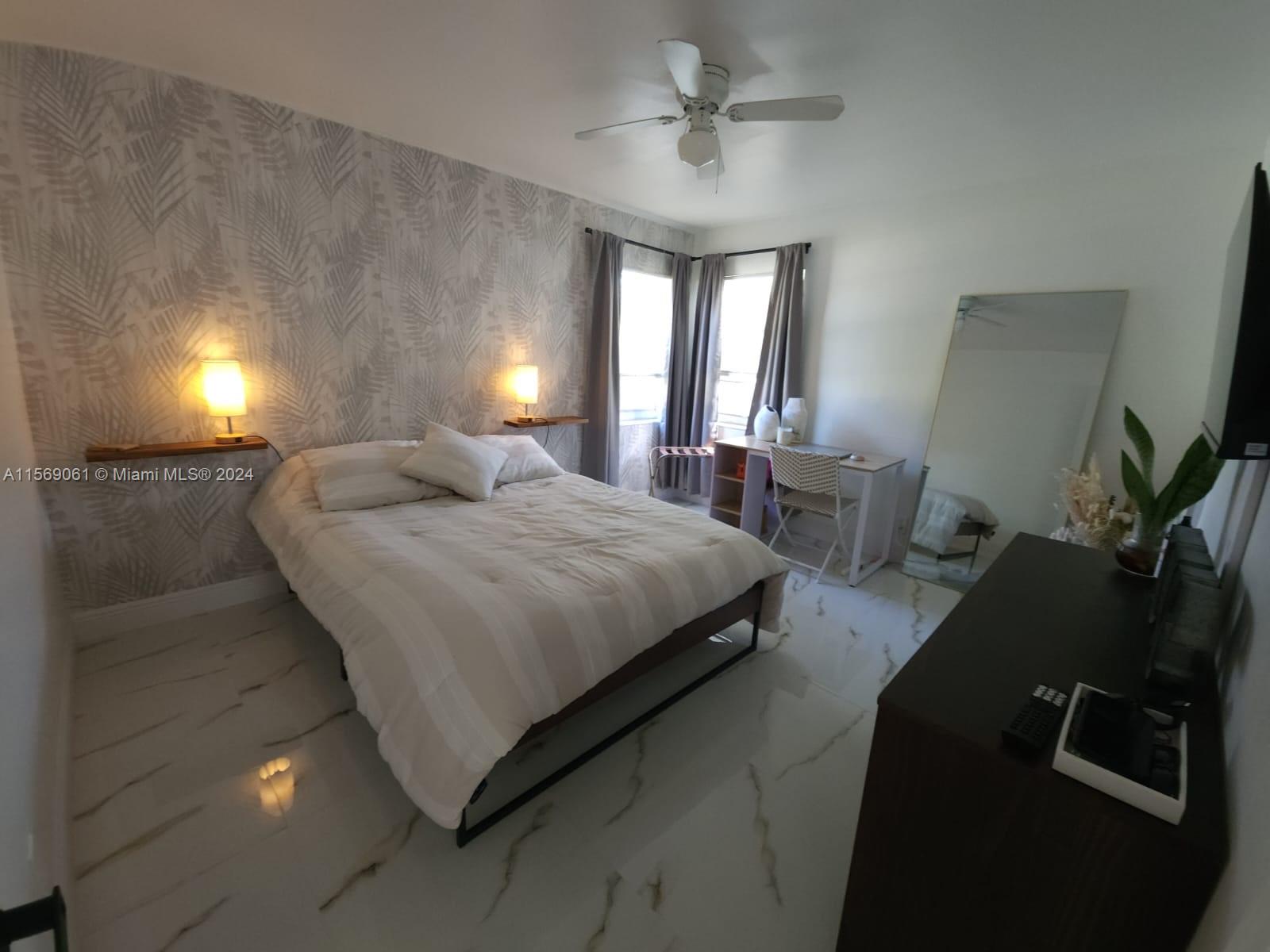 833 NW 4th Ave, Fort Lauderdale, Florida 33311, 2 Bedrooms Bedrooms, ,1 BathroomBathrooms,Residentiallease,For Rent,833 NW 4th Ave,A11569061